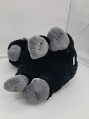 Kohl’s Cares for Kids Steve Jenkins GORILLA 10″ Soft Stuffed Animal Plush Toy
