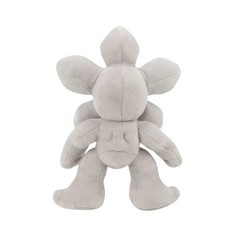 Netflix ☎️📺🔦 Stranger Things Demogorgon 8” Soft Plush with Special Embroidery