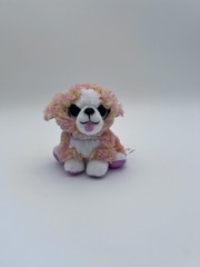 Dog Zuru Pets Alive Pet Shop Surprise Plush