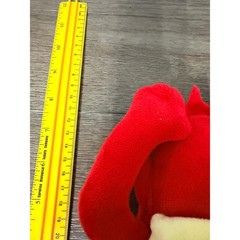 Press Your Luck 8-Inch Whammy Plush