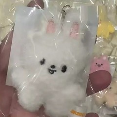 Skzoo Stray Kids P 2 Inch Stuffed Animal Plush Dolls Keychains Pendants