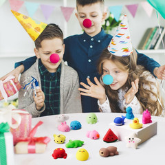 Mochi Squishy Toys Set, Random 25 Pack Mini Squishy Mochi, Party Favors for Kids
