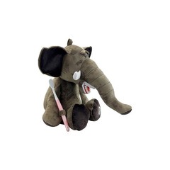 Youya Dental Tooth Fairy Plush Doll Dental Stuffed Oral Health Presentation