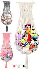 Stuffed Animal Hammock Wall Hanging Net for Stuffed Animal Net Stuffed Animal…