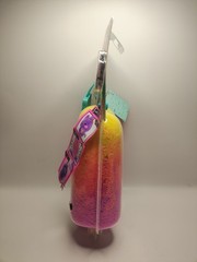 Fluffie Stuffiez Treats “Popsicle” Plush Toy Fluffie Stuffiez Surprise Plush Toy