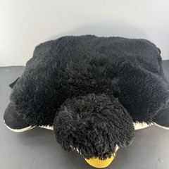 My Pillow Pets Playful Penguin Large Pet 18″ Plush Stuffed Animal 2010