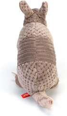 Armadillo Plush, Stuffed Animal, Plush Toy, Gifts for Kids, Cuddlekins 12″