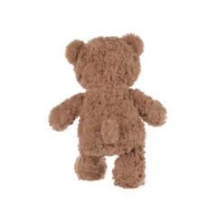 Apricot Lamb Toys Plush Brown Teddy Bear Stuffed Animal Soft Cuddly Perfect f…