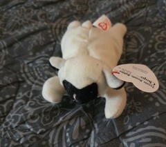 Plush