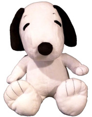 KOHL’S CARES 2013 – You Can Be Anything Snoopy Plush Animal – 14 inches