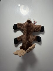 GANZ Plush Reindeer 9″ HM137