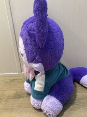 230Meow PlushShop 16in.