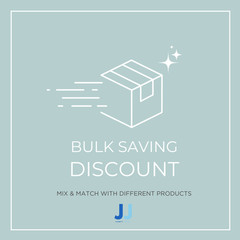 Aurora Adorable Flopsie Calli Kitten Stuffed Animal Playful Ease Pink 12 Inches