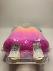 Fluffie Stuffiez Treats “Popsicle” Plush Toy Fluffie Stuffiez Surprise Plush Toy