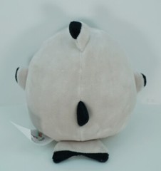Squishmallow Plush Doll Gordon Shark Stuffed Animal Toy Sea Stocking Stuffers