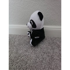 Stuffed animals
