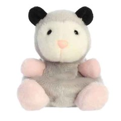 Aurora – Palm Pals – 5″ Sherri Opossum Adorable Stuffed Animal