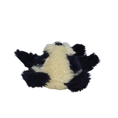 The Boyds Collection Ltd Black White Panda Bear Plush 15 In 1984 Beanie Weighted