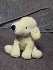 Kids Preferred Spot The Dog Bean Bag Plush 6″ 2012