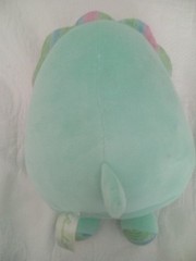 UR Dino-mite Plush 14″ Tall
