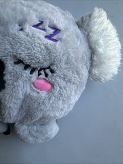 HUGme Kevin The Koala stuffed animal
