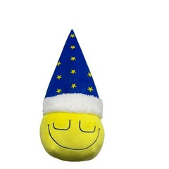 25CM Grace Dozing Dozer Plush Plushie Soft Doll Collectible Gift