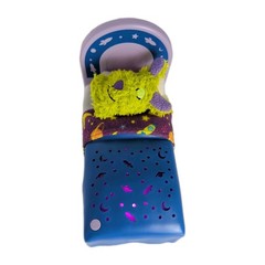 Tomy Pajanimals Jim Henson Apollo Under The Lights Projector Night Lite 2013