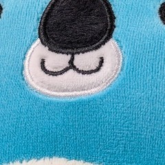 Squishmallow Cataleya the Koala 7″ Blue Bestie Plush w/ Tags – S7.5 #547-2