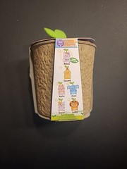 New Sakuties Mini Collectible Plush Series 2 Surprise Plushes.