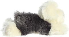 Soft and Cuddly Flopsie Edwin Stuffed Animal – Perfect Gift for Any Occasion