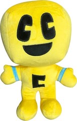 2025 New Plush Toys, Plush Filler, Plush Doll Soft Plush Toy Cute Pillow, Best