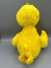 Kohl’s Cares Sesame Street’s BIG BIRD 14″ Plush