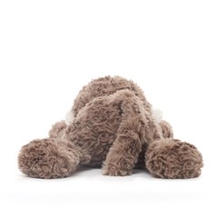 Monkey Animal Monkey Plush Soft and Premium Gifts for Babies Children Adults,…