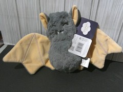 Lot of 3 Slumber Kins/Bat, Spider & JellyM