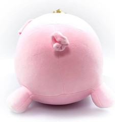 Technoblade Pillow Plush 1 Ft, Collectible Plush Stuffed Animal from Technoblade