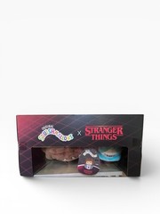 Stranger Things Squishmallows with a 8in Eddie + 5in Dustin 2-pack – IN HAND