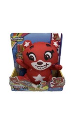 Creative Kids Berry Bears Tropical Berry Twist Washable Draw & Color bear set