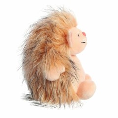 Aurora – Small Pink Mythical Creatures – 9″ Moh The Ogre