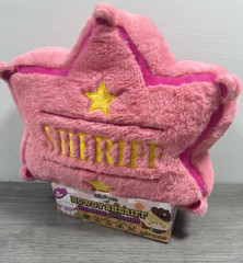 Snug Bud Howdy Sheriff 2.2Ibs Mimicoco Focus, Relaxation, Sleep