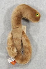 GIANT MICROBES-EBOLA-Stuffed Plush Virus Infectious Disease Biology Science NEW!