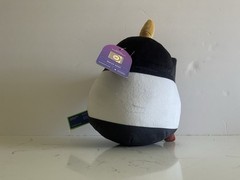 Makeship 2025 Drew Durnil Countryball Prussia Ball Limited Plush (Bag included)