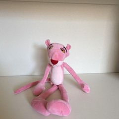 Plushie Lot 9