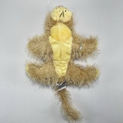 Webkinz Lioness Plush HM193 with Sealed Unused Code