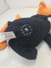 Scentsy Buddy Looney Tunes Daffy Duck 16″ Plush Stuffed Animal – NO SCENT PAK