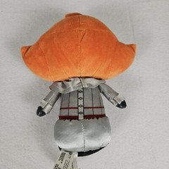 Funko Plushies BLOODY PENNYWISE SUPERCUTE PLUSHIE Stephen King IT 9″ Horror