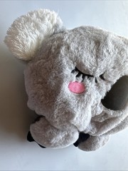 HUGme Kevin The Koala stuffed animal