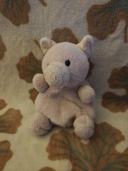Aurora Small Plush Pig Stuffed Animal Light Pink 2021, 6 in, Age 3-7 Years