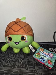 Pinata Smashlings Huggable Plush Noaks – New 7″