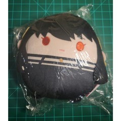 Spy x Family Yor Forger Plushie Max Limited