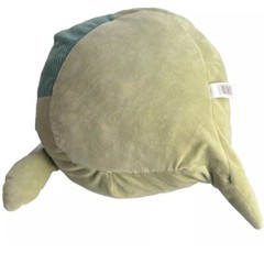 Squishmallows 2023 Alec the Sea Monster Plush 16’ NWOT. , Fast Shipping,